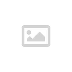 Assortiment
